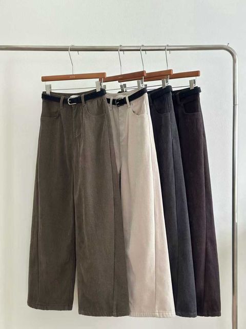 圖片_2025-12-10_010824_896