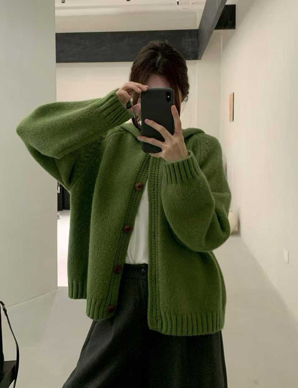 圖片_2025-12-10_014848_461