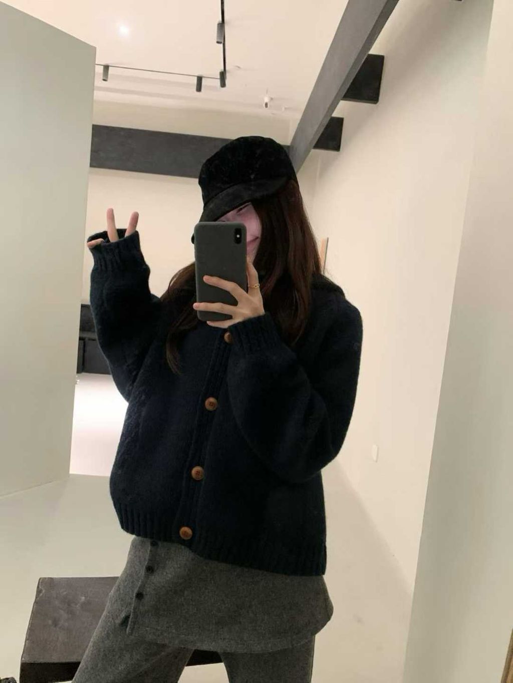 圖片_2025-12-10_014857_796