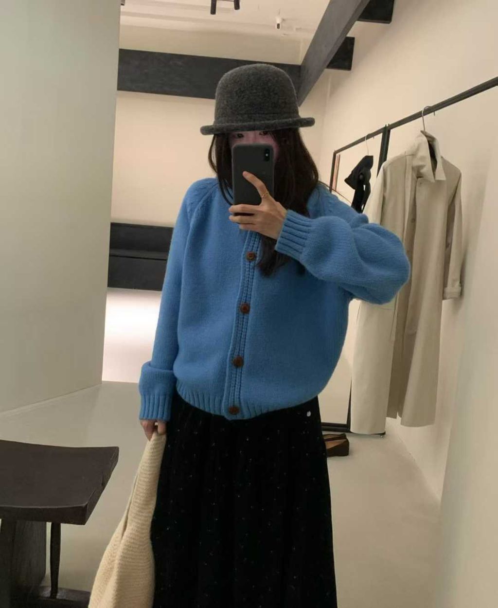 圖片_2025-12-10_014906_606