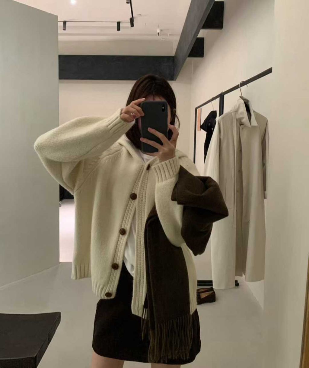 圖片_2025-12-10_014913_893