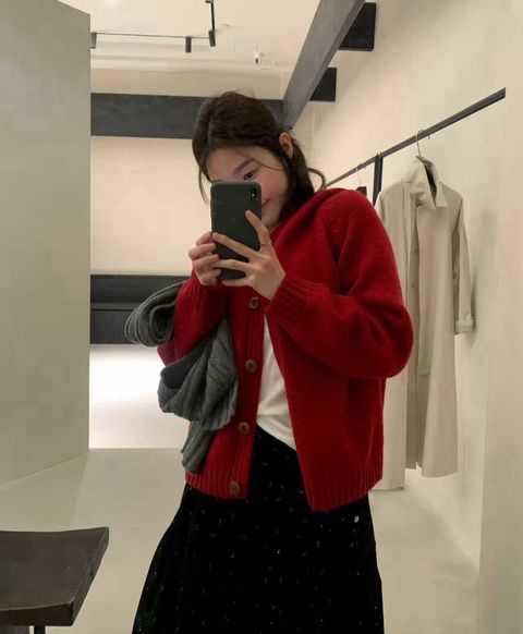 圖片_2025-12-10_014927_432