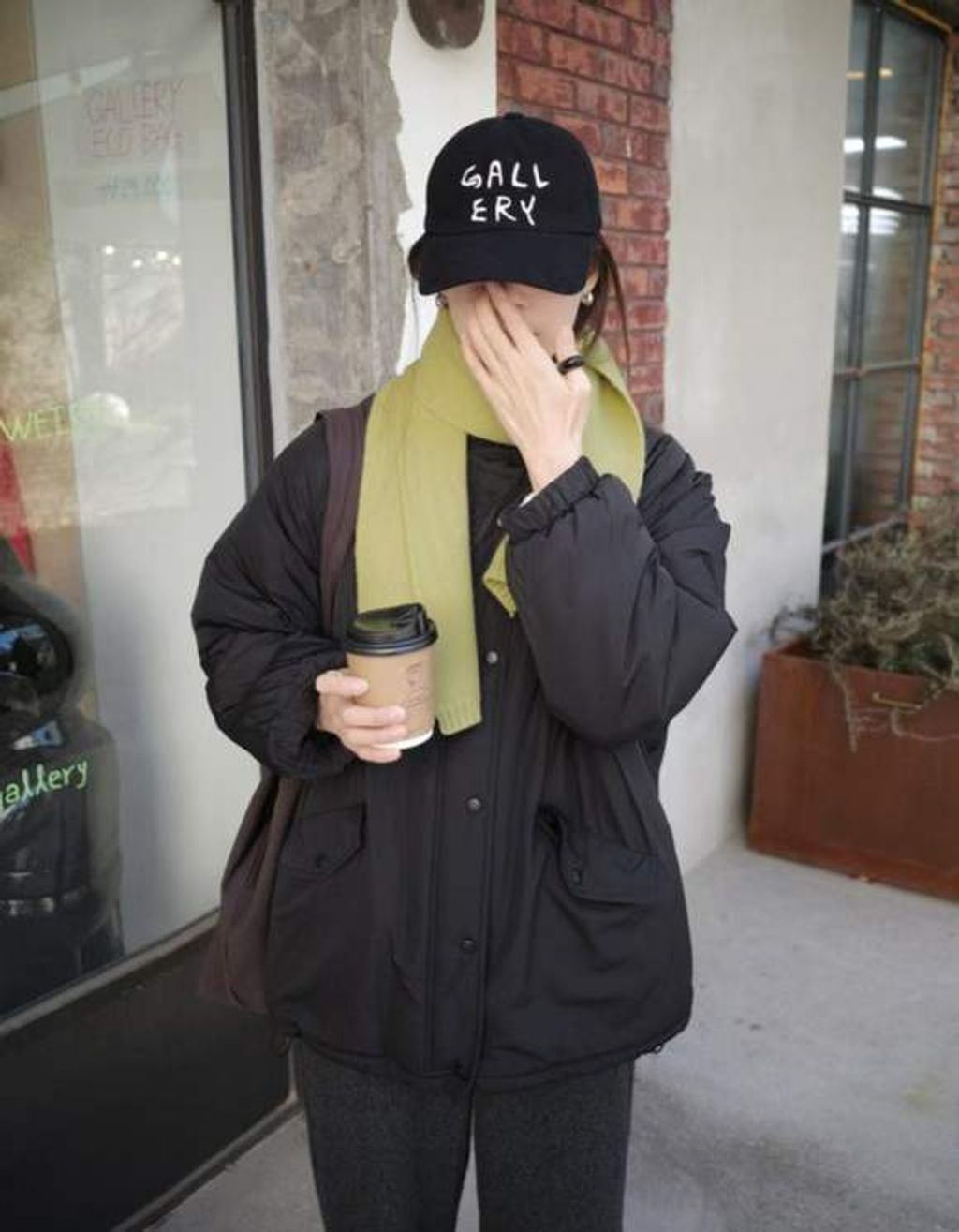 圖片_2025-12-19_213604_447