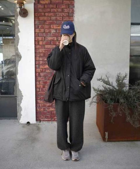 圖片_2025-12-19_213744_541