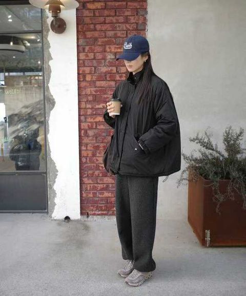 圖片_2025-12-19_213748_913