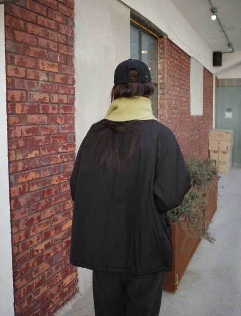 圖片_2025-12-19_213739_297