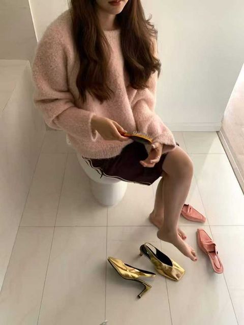 圖片_2025-12-20_010315_234