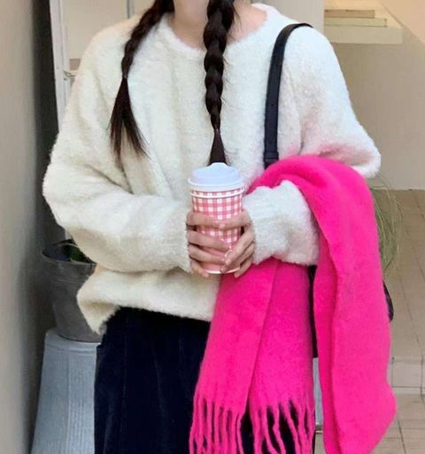 圖片_2025-12-20_010320_395