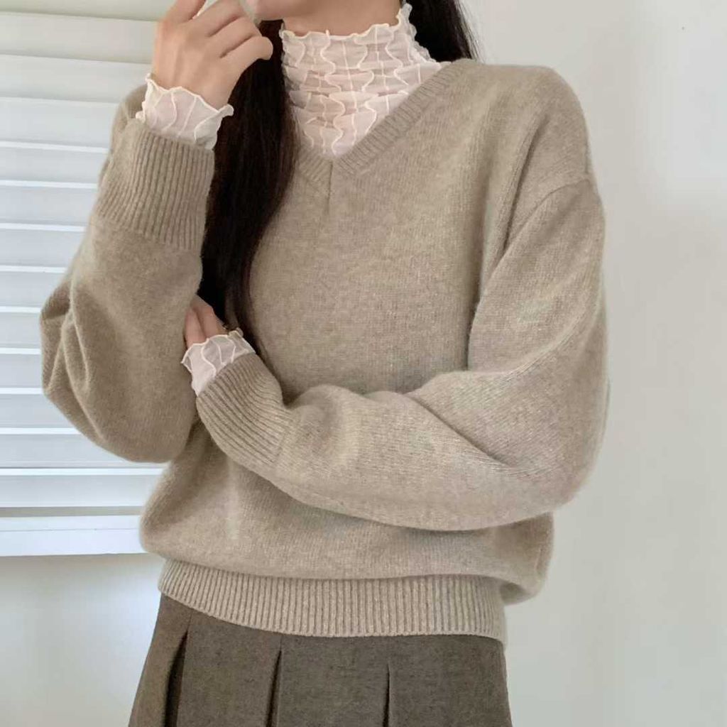 圖片_2025-12-20_210907_150