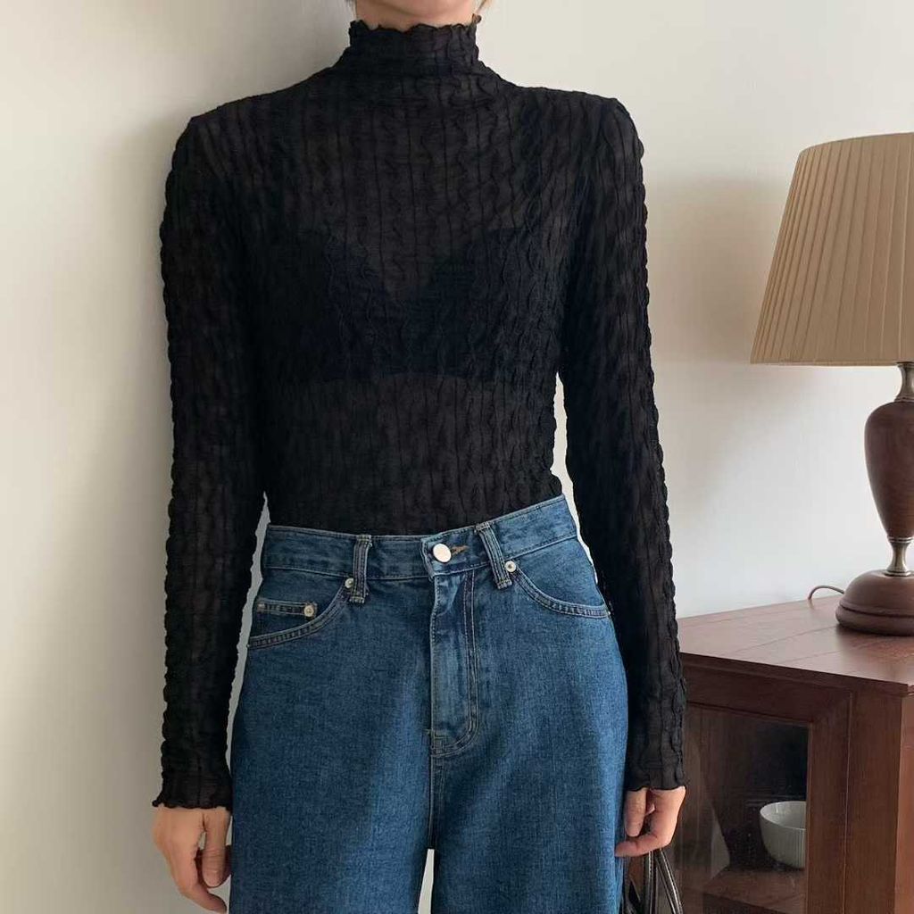 圖片_2025-12-20_210813_788