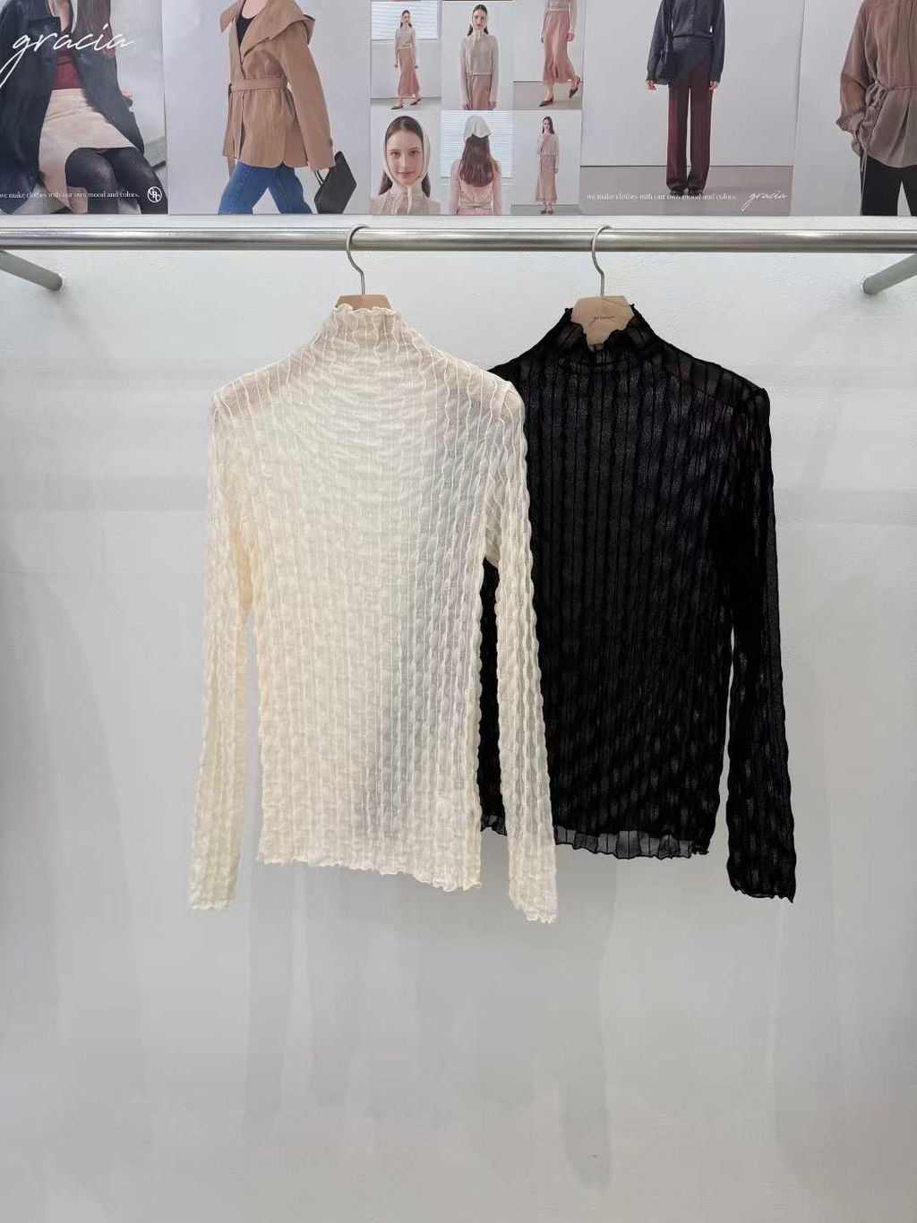 圖片_2025-12-20_210806_865