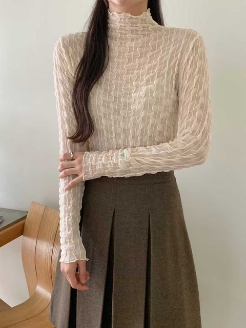 圖片_2025-12-20_210901_912