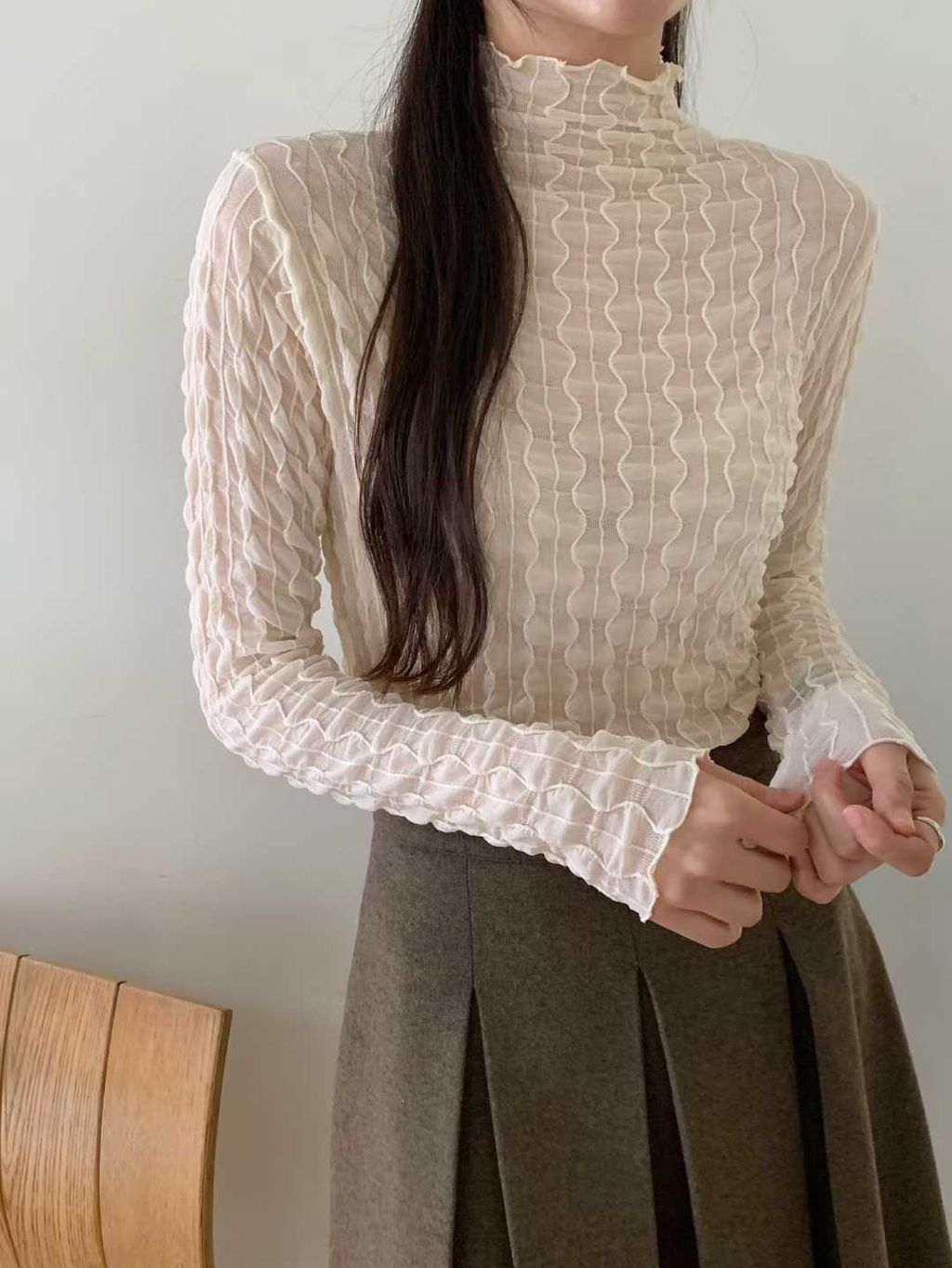 圖片_2025-12-20_210904_493