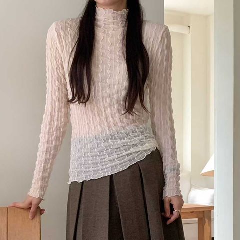 圖片_2025-12-20_210833_924