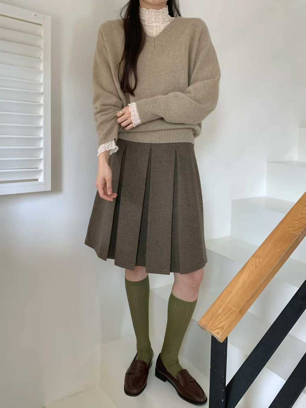 圖片_2025-12-20_210909_811