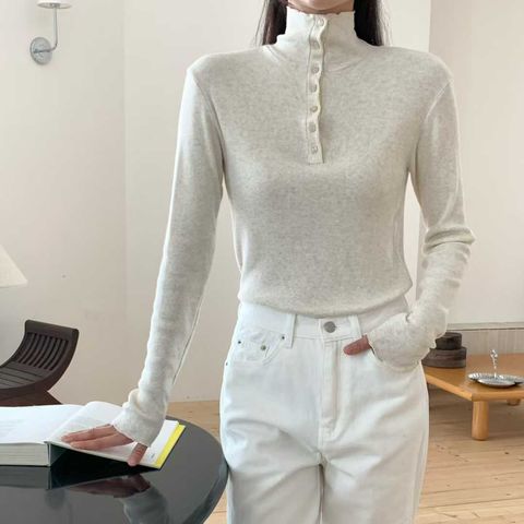 圖片_2025-12-20_214846_591