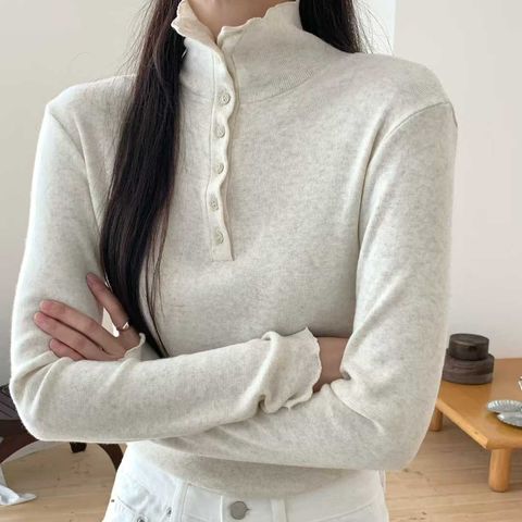 圖片_2025-12-20_214902_172