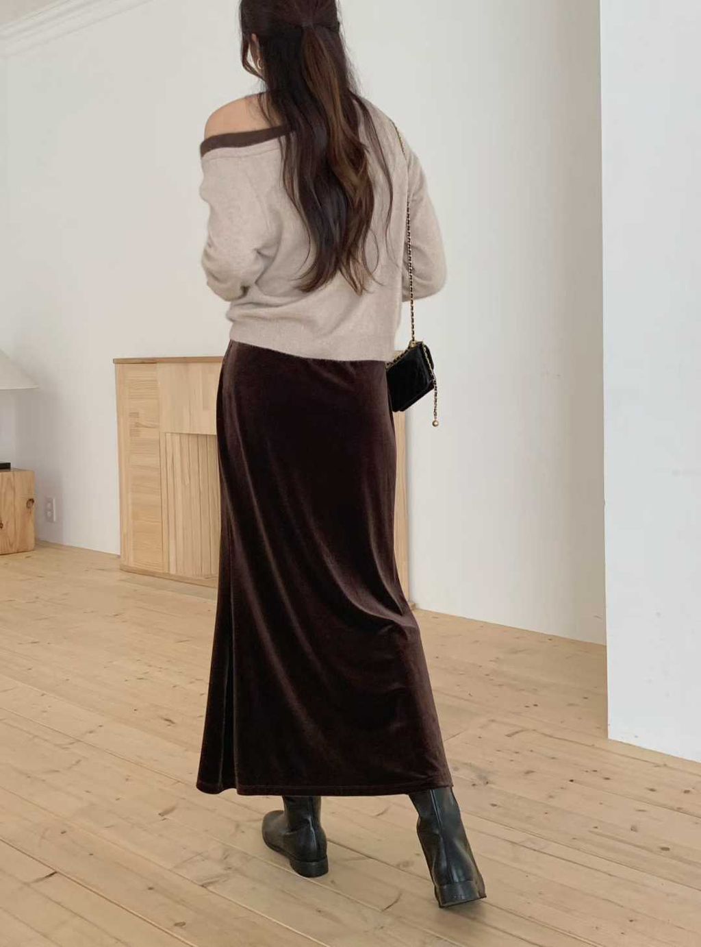 圖片_2025-12-20_214756_068