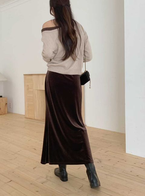 圖片_2025-12-20_214756_068