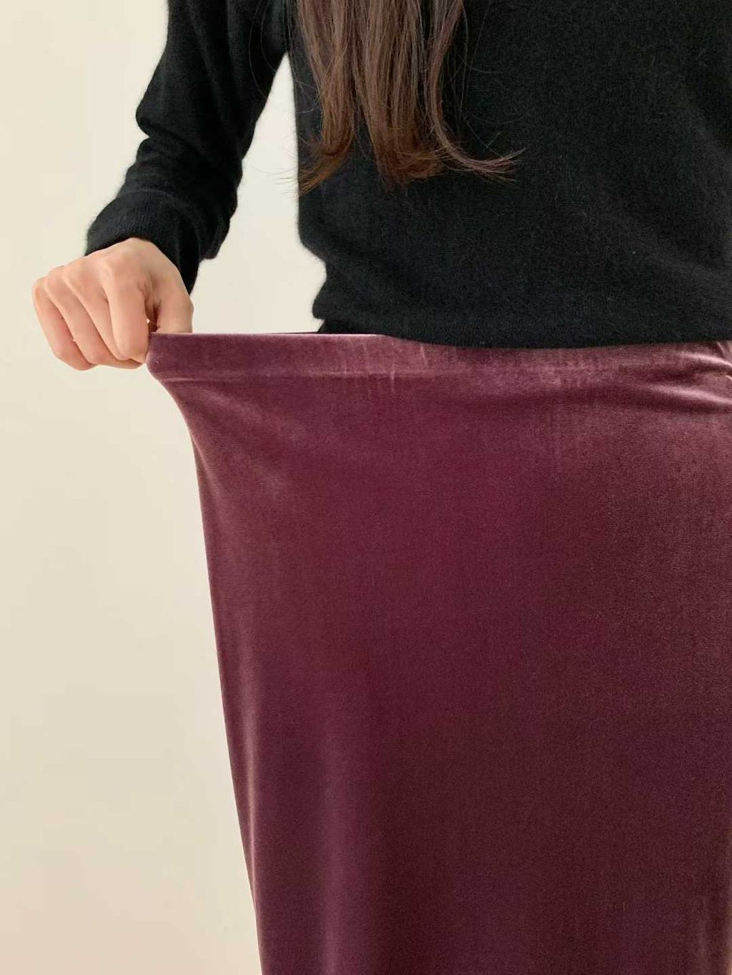 圖片_2025-12-20_214713_828