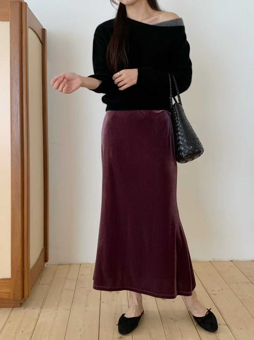 圖片_2025-12-20_214717_038