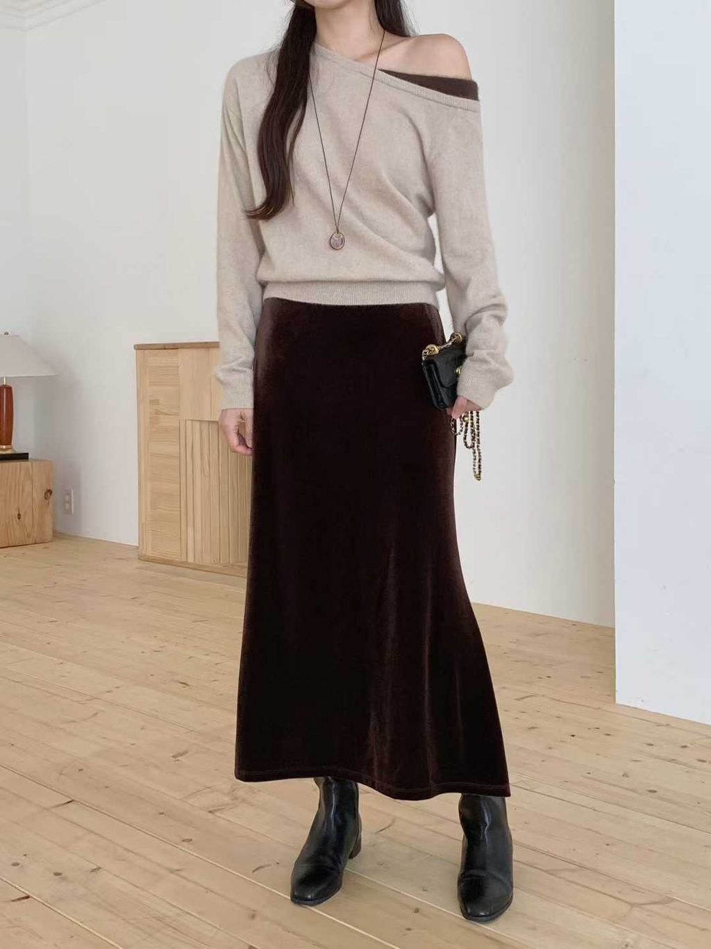 圖片_2025-12-20_214751_521