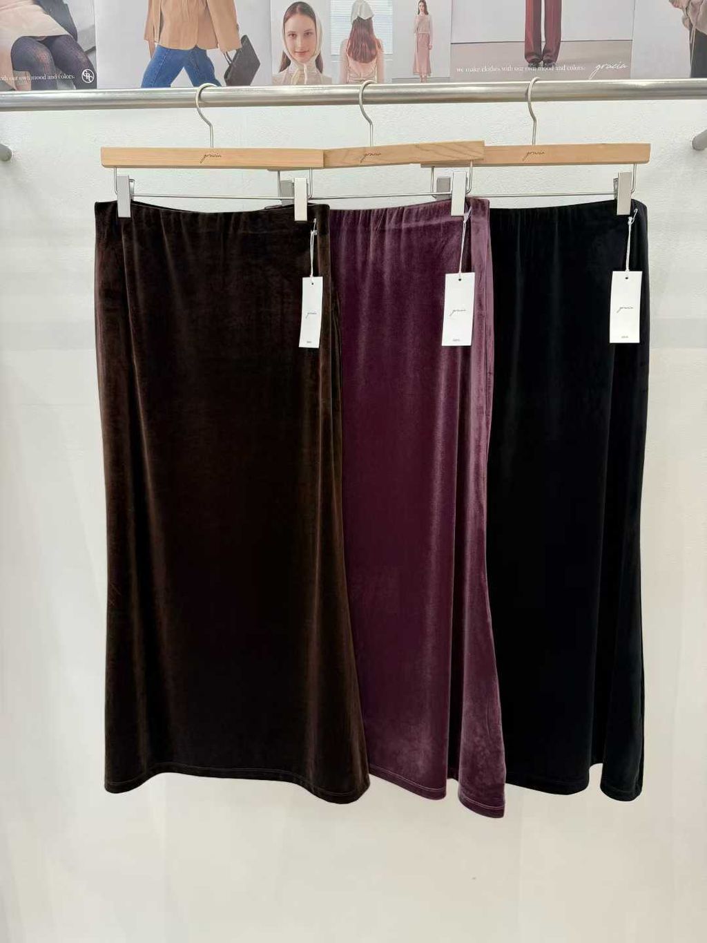 圖片_2025-12-20_223804_287