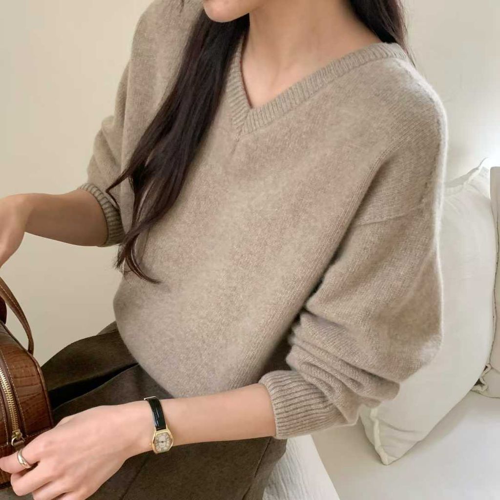 圖片_2025-12-20_223249_380