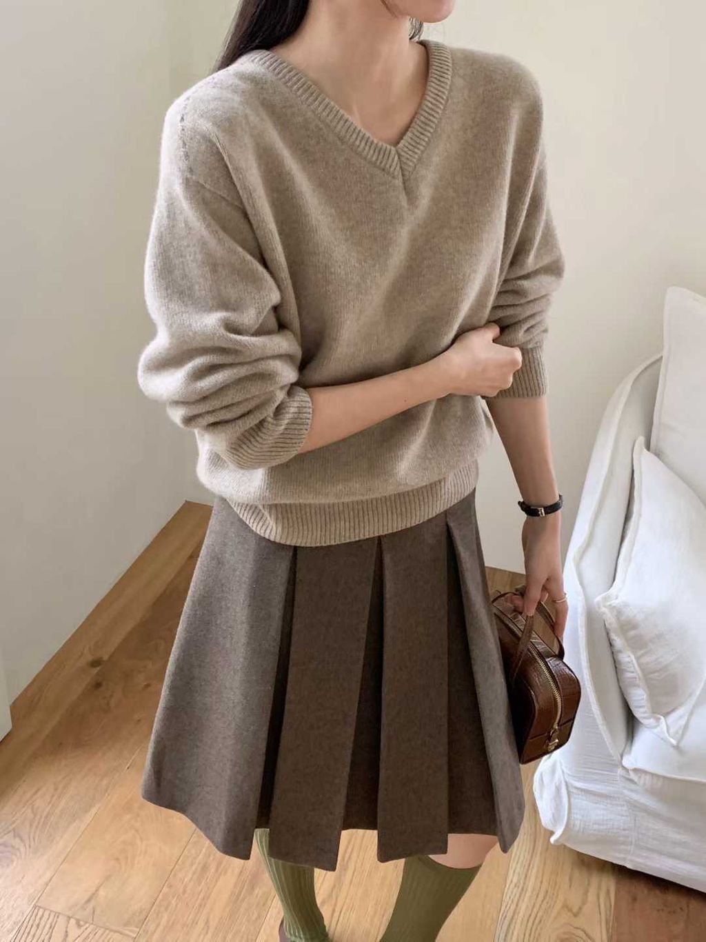 圖片_2025-12-20_223253_366