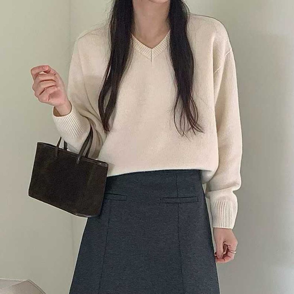 圖片_2025-12-20_223308_178