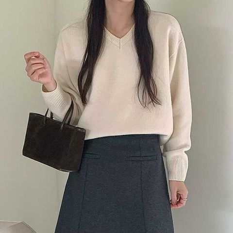 圖片_2025-12-20_223308_178