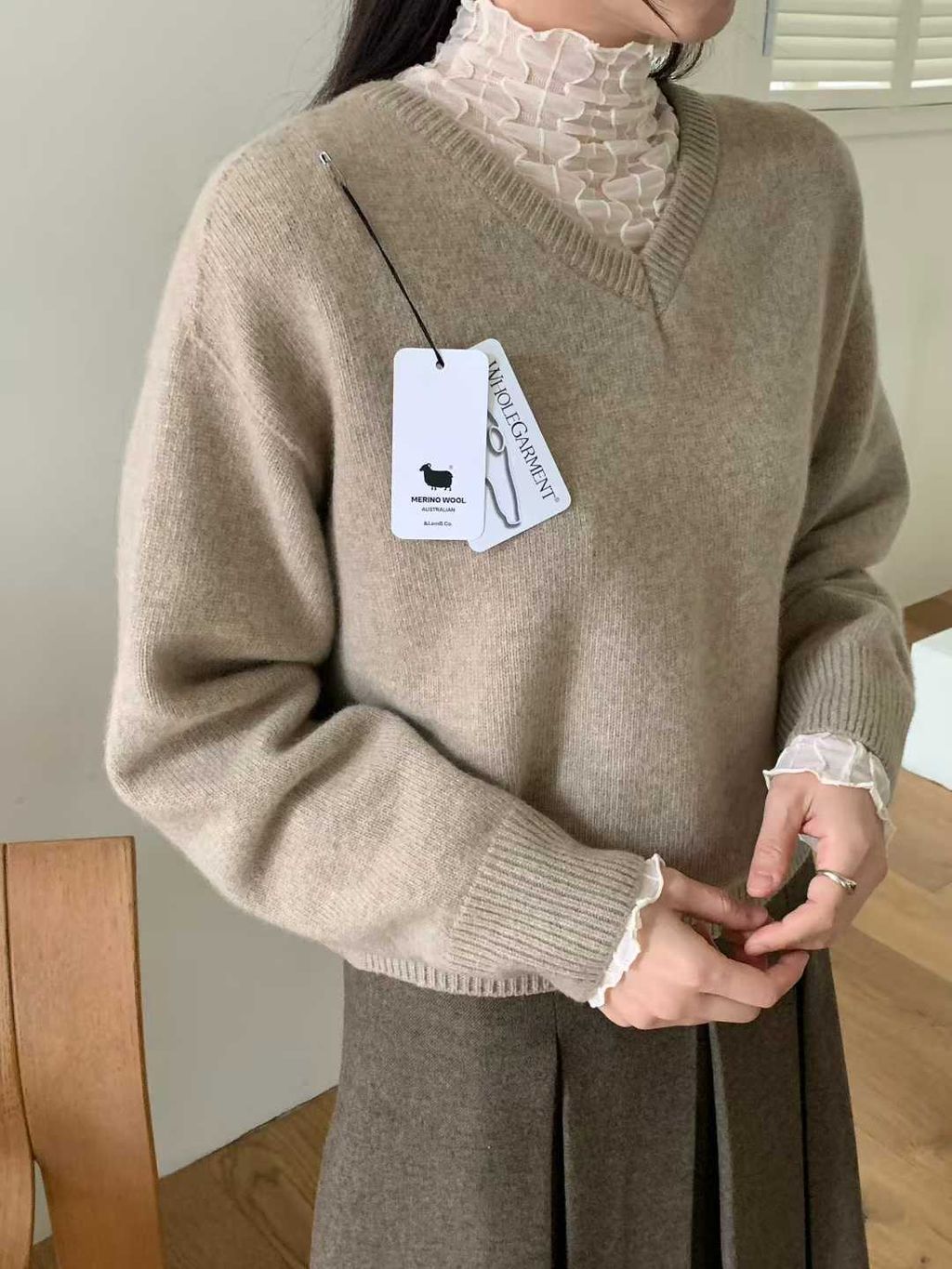 圖片_2025-12-20_223257_852