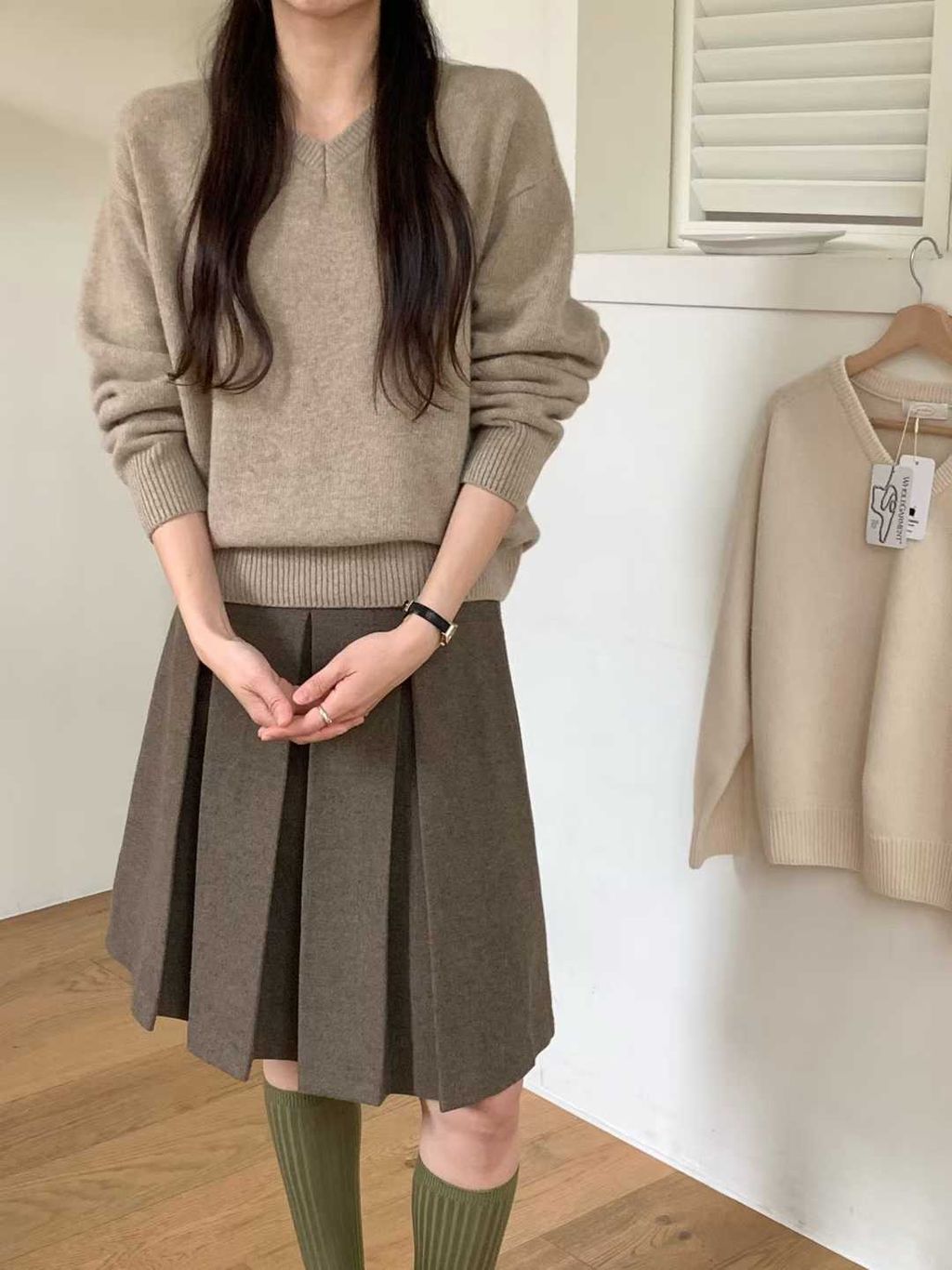 圖片_2025-12-20_223255_706