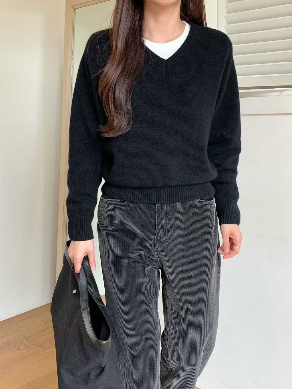 圖片_2025-12-20_223534_001