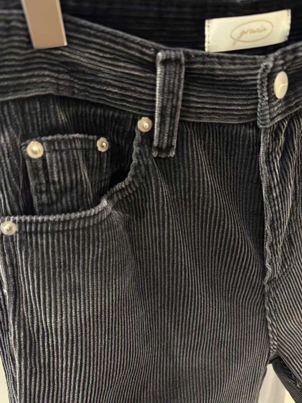 圖片_2025-12-20_223727_254