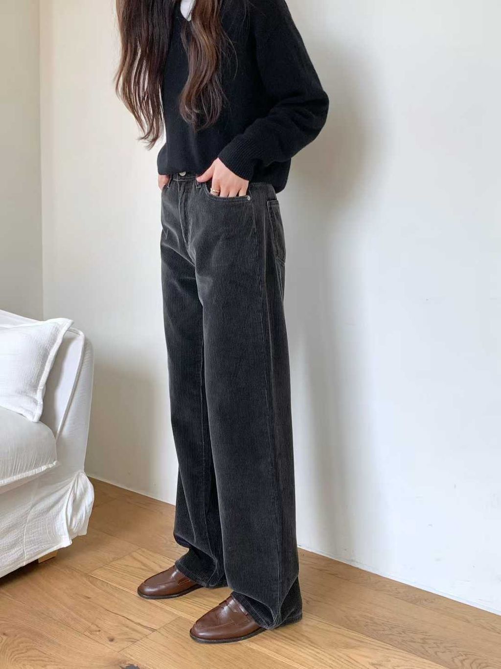 圖片_2025-12-20_223603_146