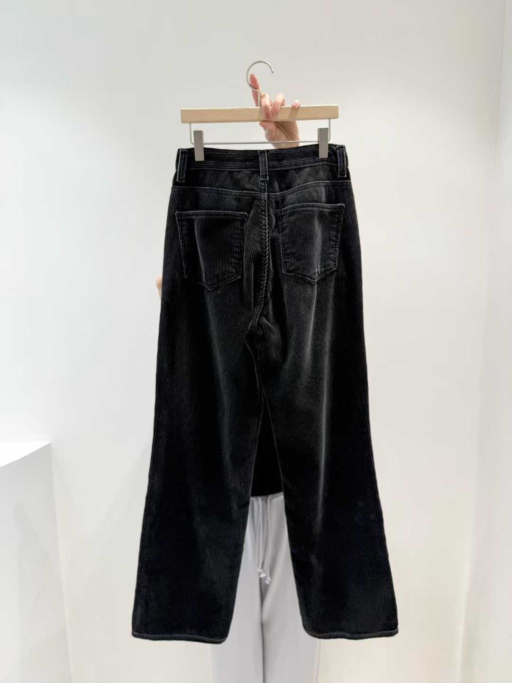 圖片_2025-12-20_223720_406