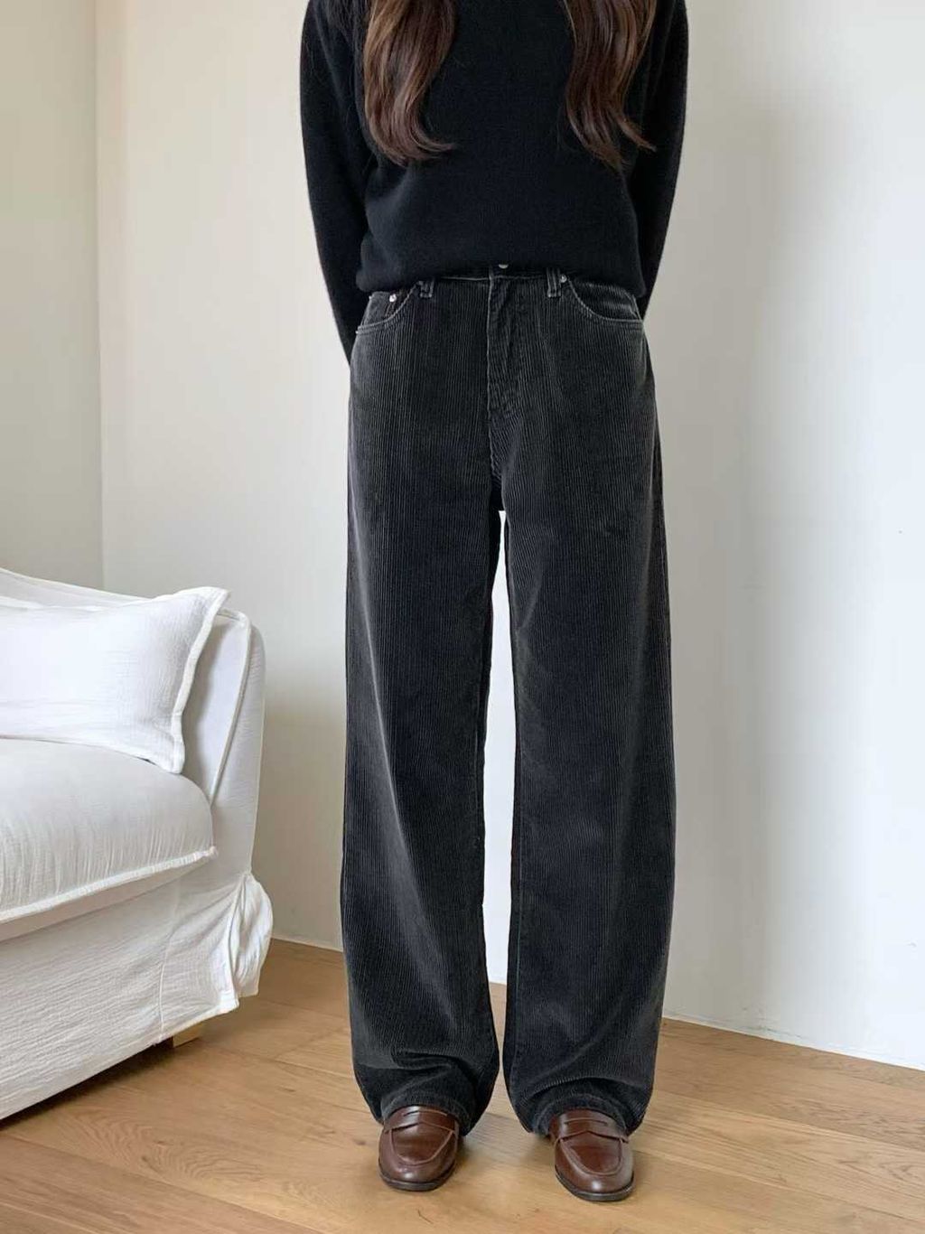 圖片_2025-12-20_223543_473