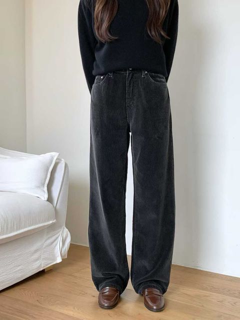 圖片_2025-12-20_223543_473