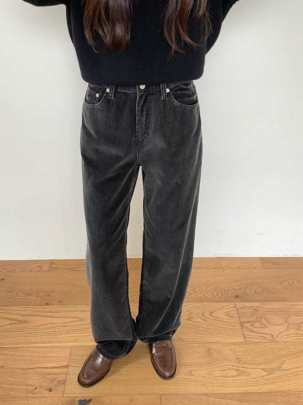 圖片_2025-12-20_223601_145