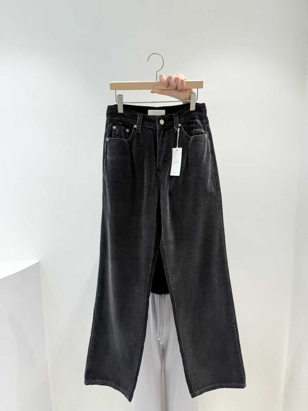 圖片_2025-12-20_223717_711