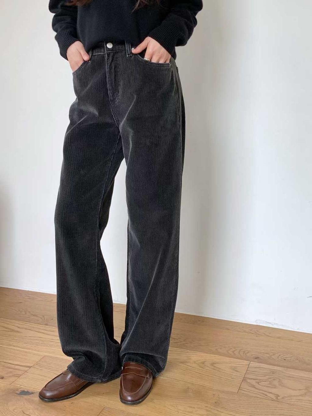 圖片_2025-12-20_223605_160