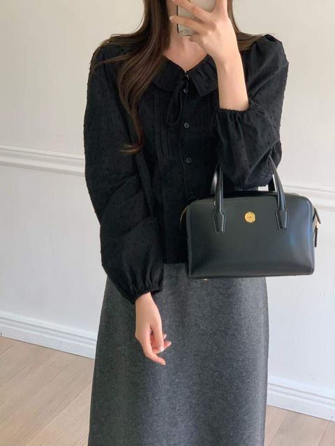 圖片_2025-12-23_214100_862