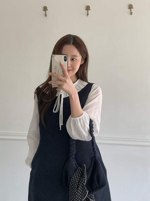 圖片_2025-12-23_214232_803