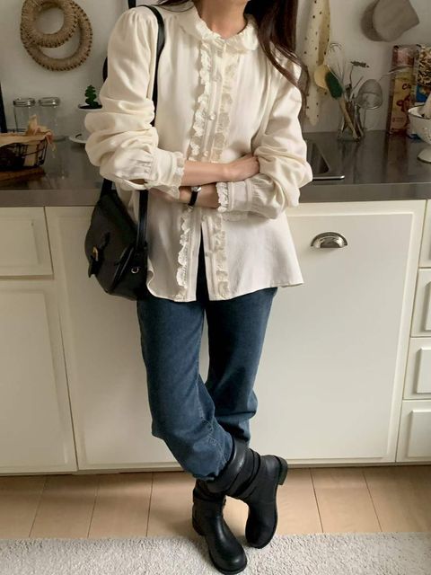 圖片_2025-12-23_214626_778