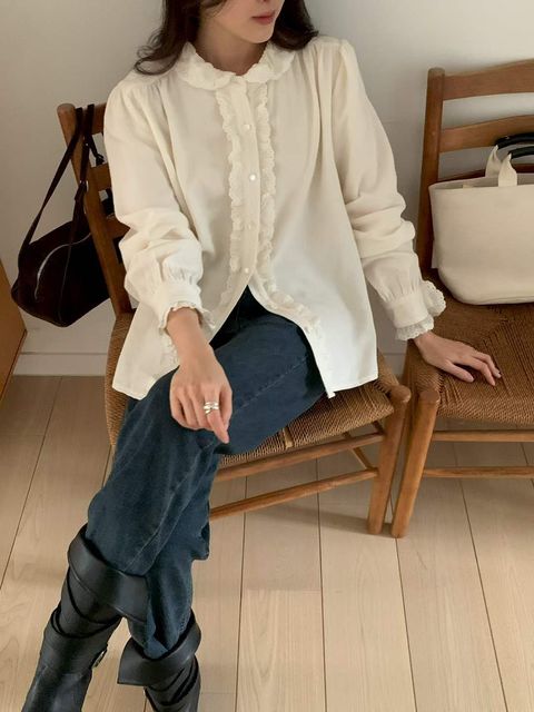 圖片_2025-12-23_214637_817