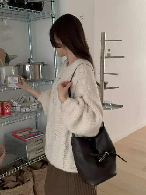 圖片_2025-12-25_012712_754