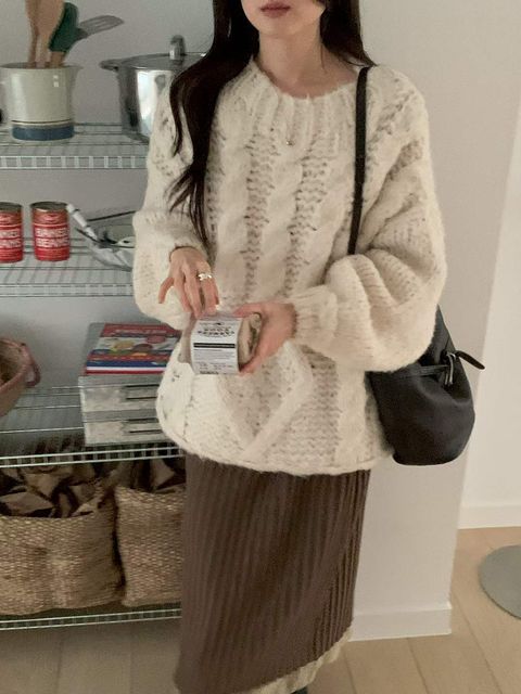 圖片_2025-12-25_012718_983