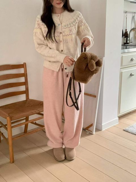 圖片_2025-12-23_220241_477