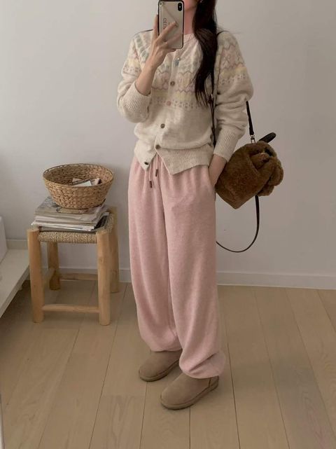 圖片_2025-12-23_220238_442